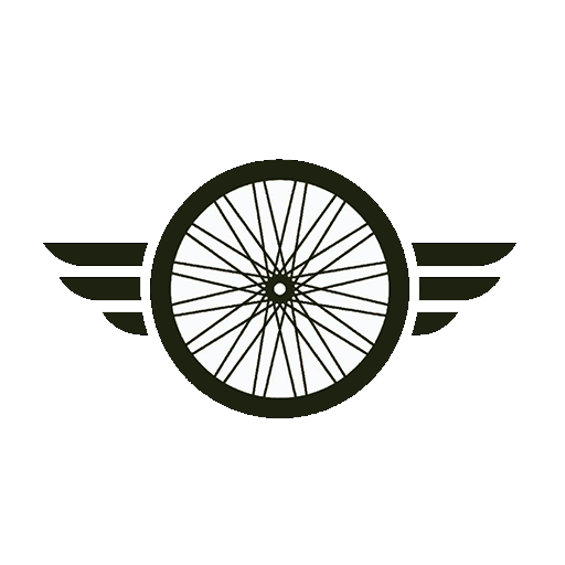 cropped-Velo-cycle-logo.png